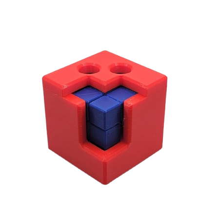 Lacuna