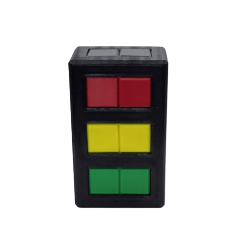 Traffic Light