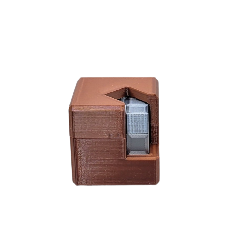 Caisse 2